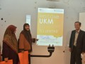 Tn UKM 1701